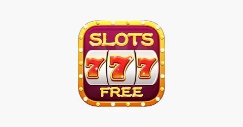 freebet mania 2024 