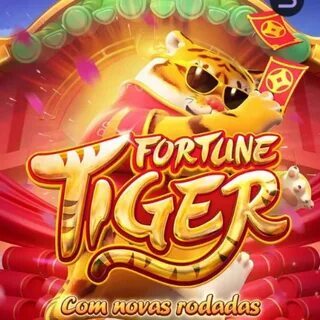 freebet no deposit 2024 