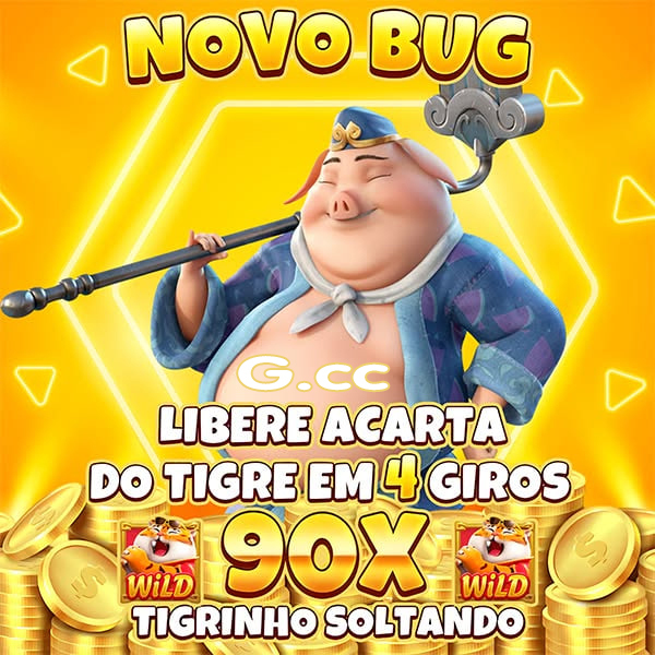 freebet que es 