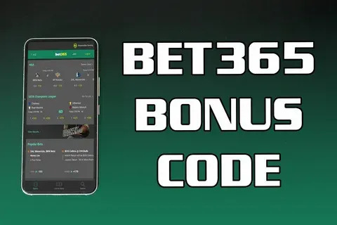ganhando dinheiro no casino online 