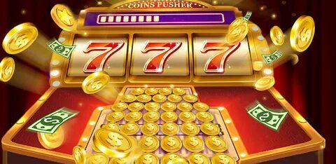 ganhar dinheiro big win baixar aplicativo 