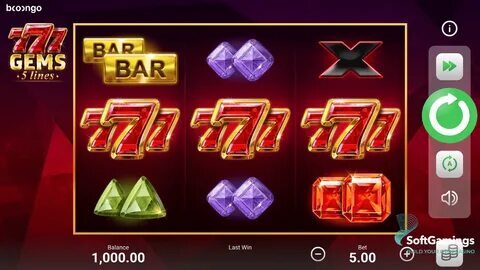 gate of olympus dice 1000 