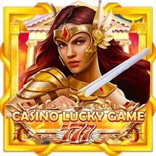 gates of olympus 3x3 demo 