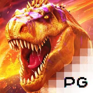 gates of olympus 50 free spins 