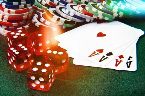 ggbet casino slots & betting 