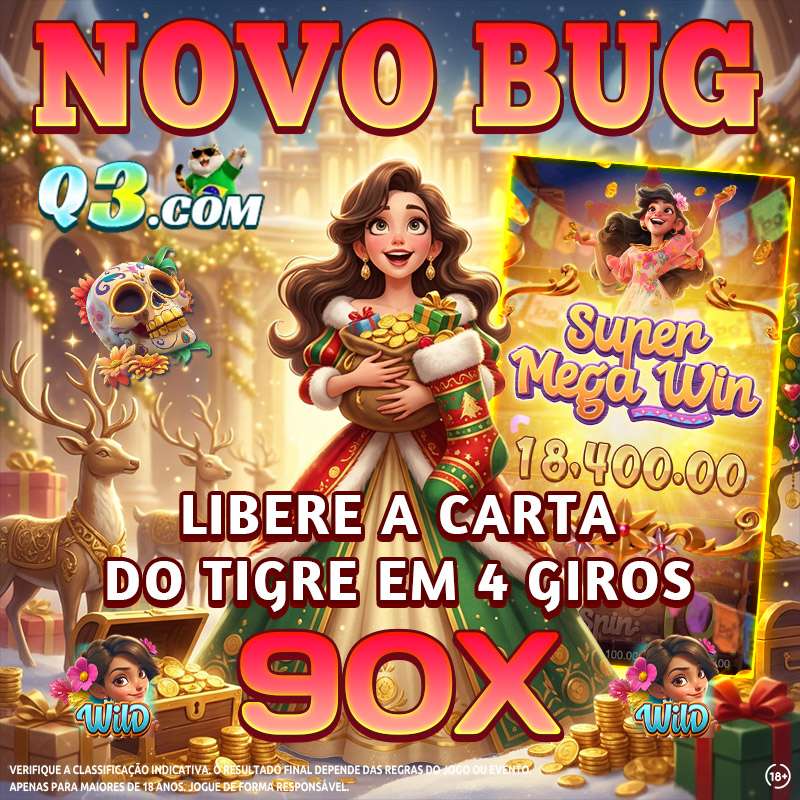 globo renova com esportes da sorte 