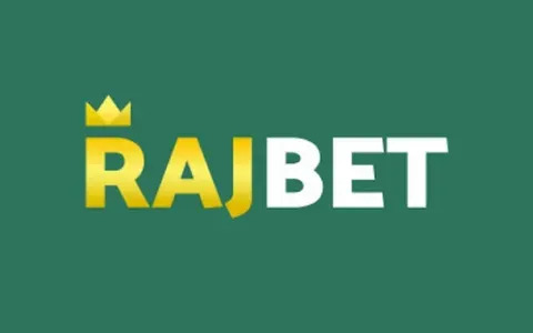 gorila bet 
