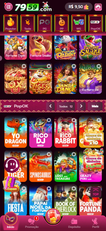 gratis pixbet palpite 