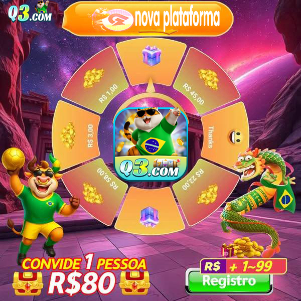 handicap 1 betano 