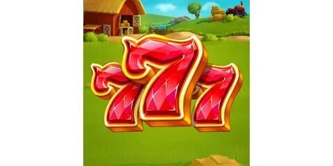 heineken slots bet 