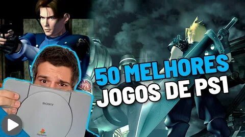 horarios para jogar fortune tiger 