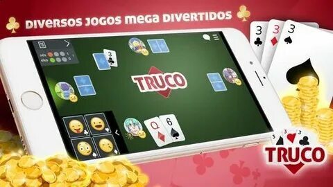 horto cassino 