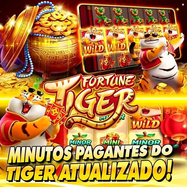 imagem do jogo do bicho 