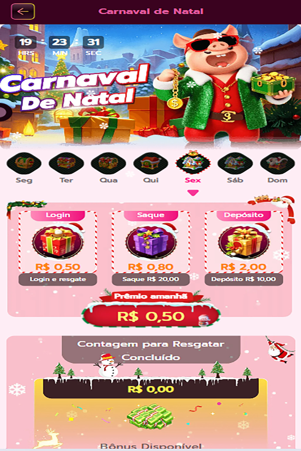 is sugar rush 1000 rigged 