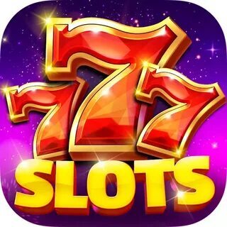 jili bet app review 