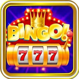 jogar slots grátis fortune ox 