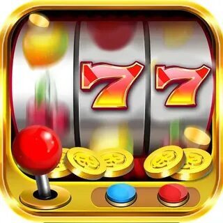 jogo do tigrinho 7t pg slots 