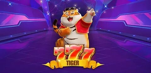 jogo do tigrinho atualizado 2025 
