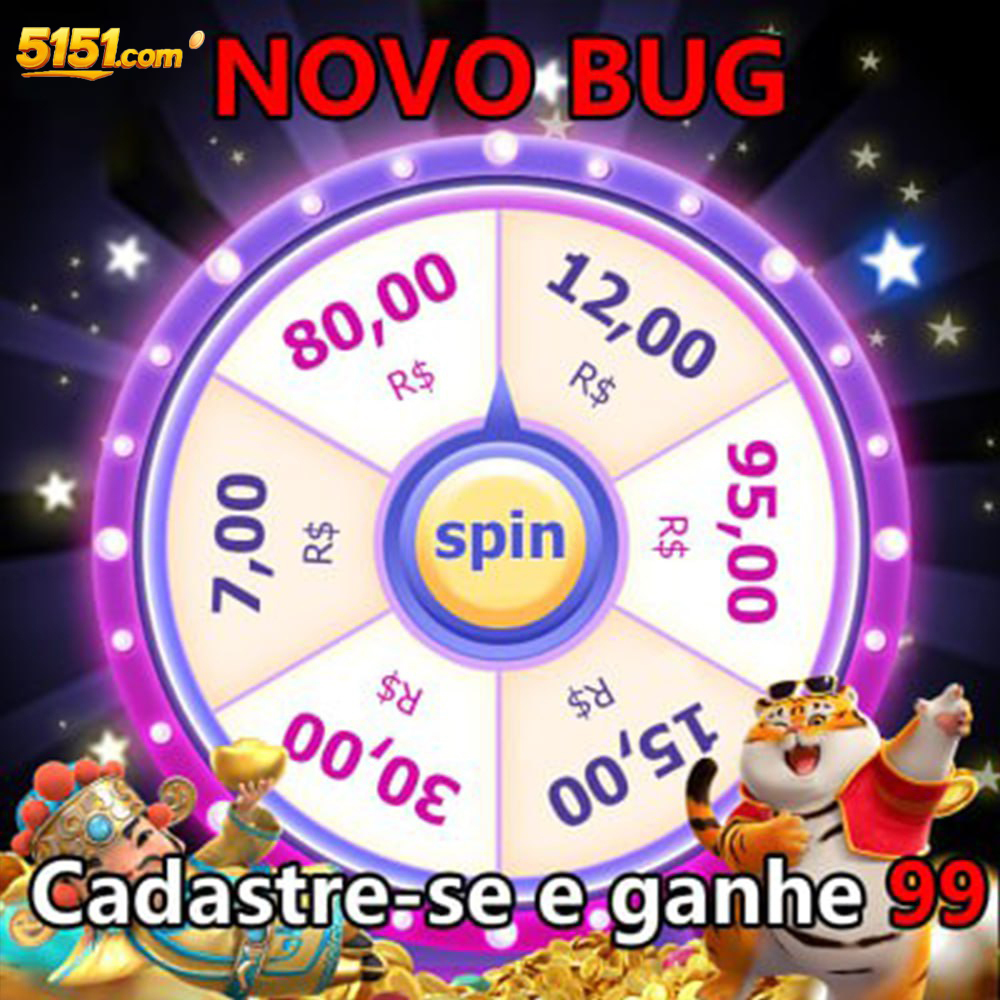 jogo do tigrinho grátis sem depósito 