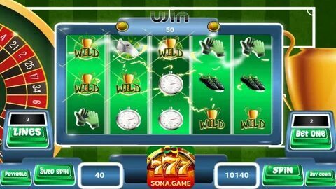 jogo do tigrinho influencer preso 