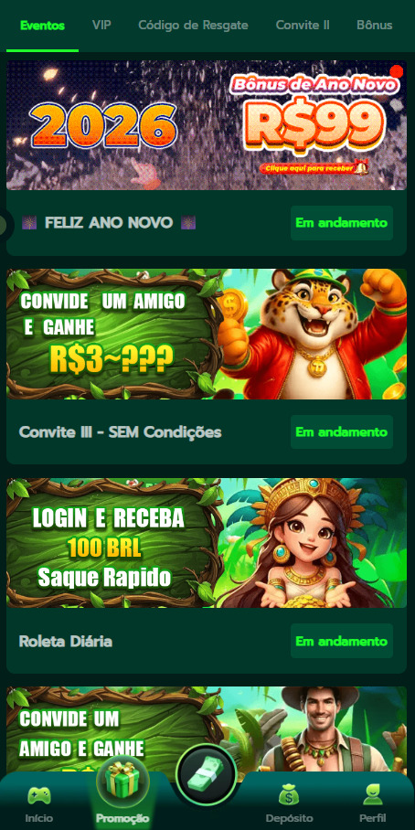 jogo do tigrinho japão 