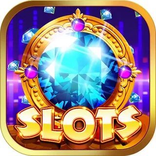 jogo do tigrinho melhor horário para jogar 