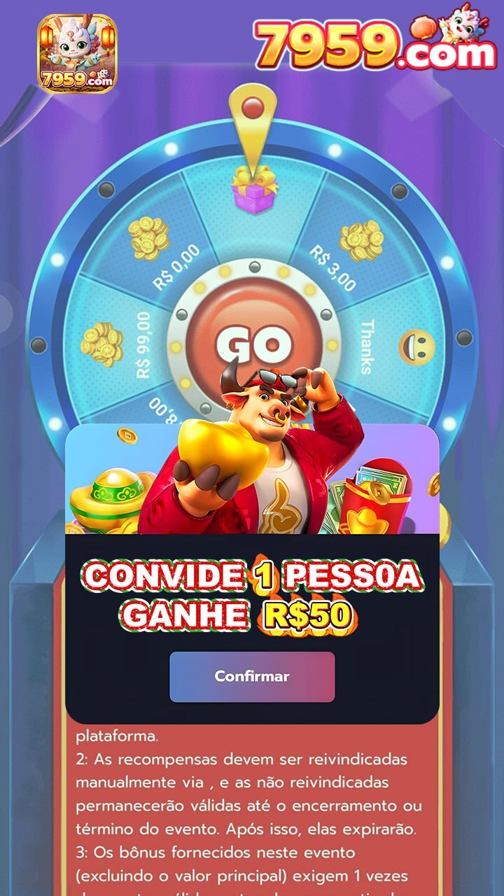 jogo do tigrinho para jogar agora 