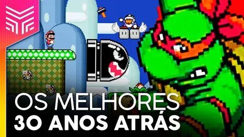 jogo do tigrinho que funciona 