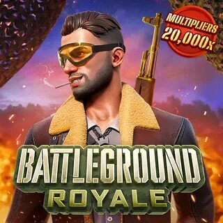 jogo do tigrinho reportagem fantastico 
