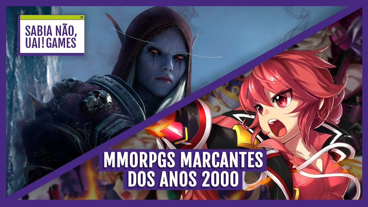 jogo do tigrinho x7 
