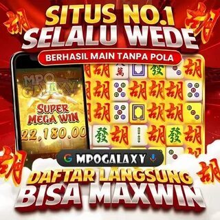 jogos de cassino bet365 