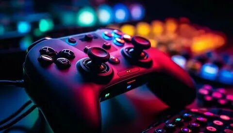 jogos de cassino na bet365 