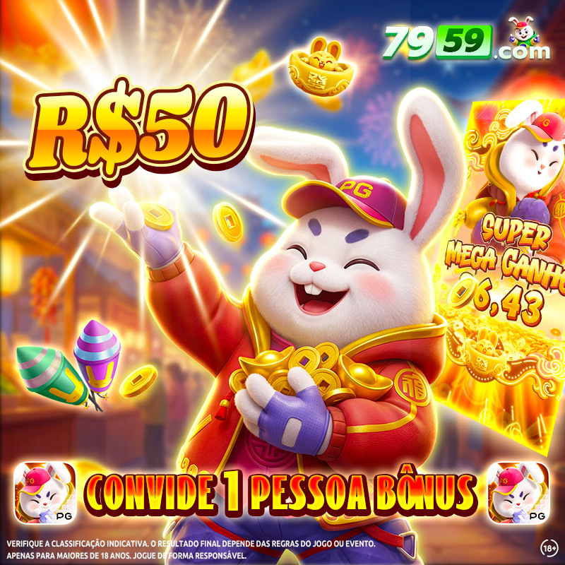 k58 bet app 