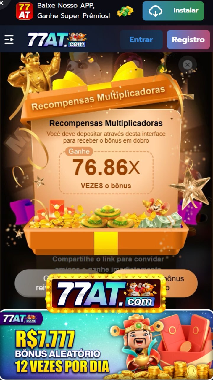 king slots web 