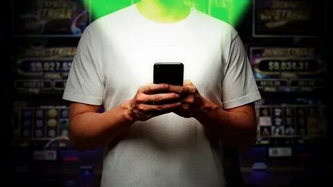 kto ma lek androcur 