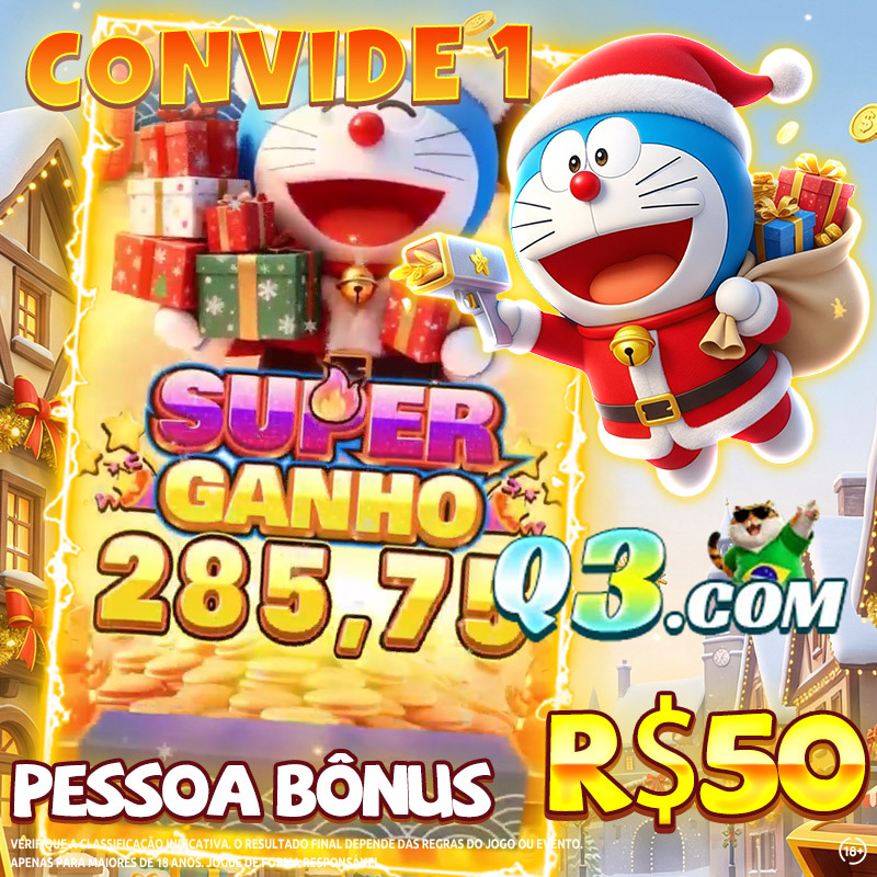 lotofácil 3523 