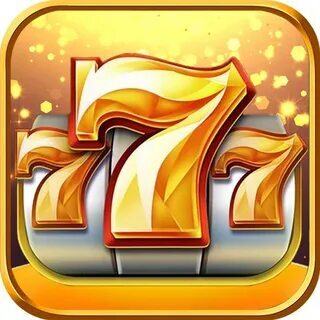 manchetes de jornal 