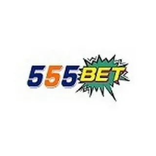 melhor horário para jogar fortune tiger hoje a tarde 