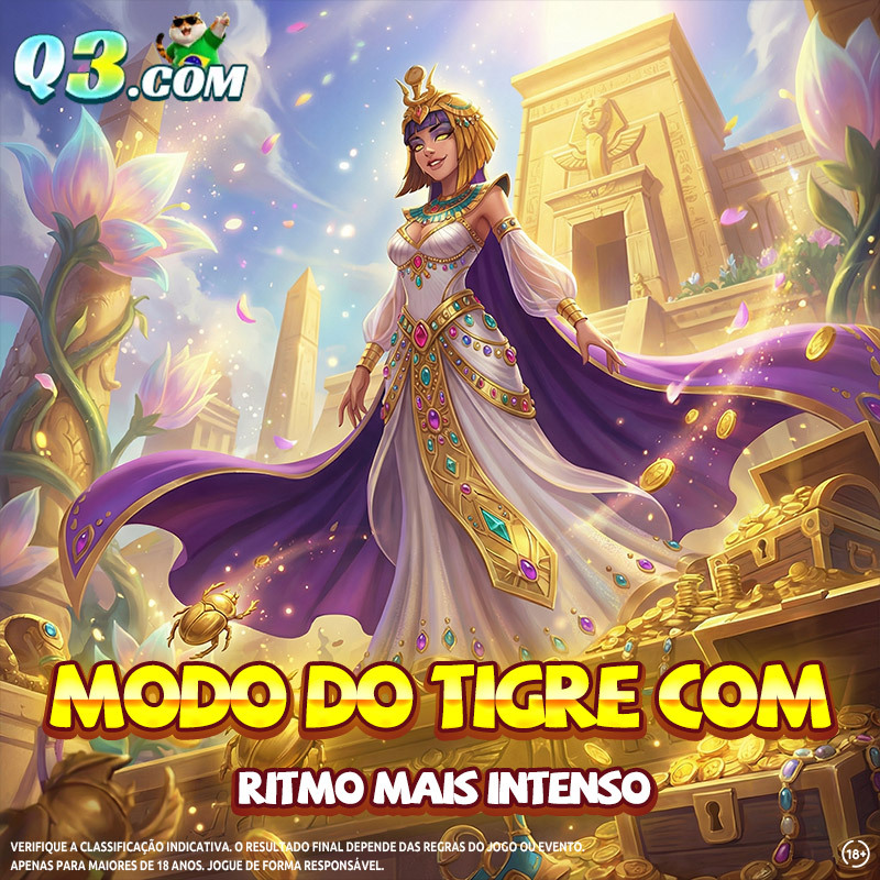melhor site para blackjack 
