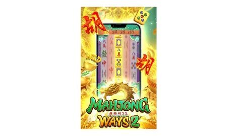million 777 slots 