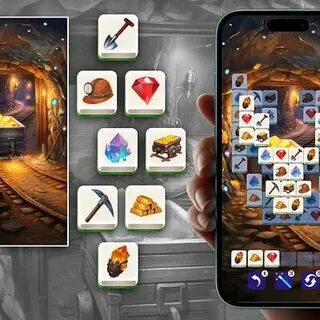 northern light balloon expeditions reviews 