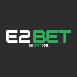 o'que a stake faz 