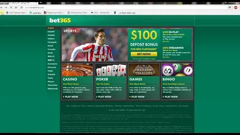 o que significa slots 