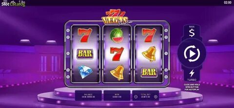 o que significa stake no bet365 