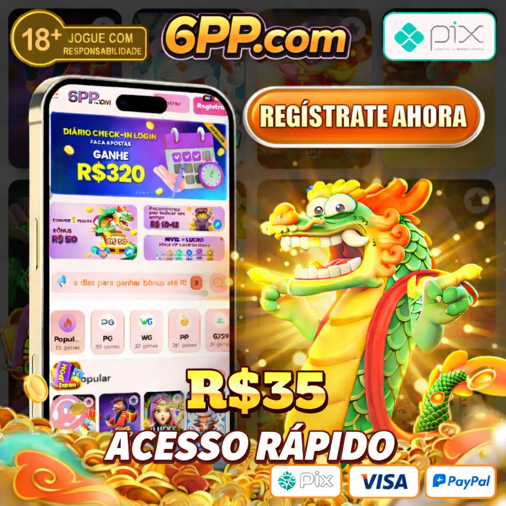 o que é blackjack 