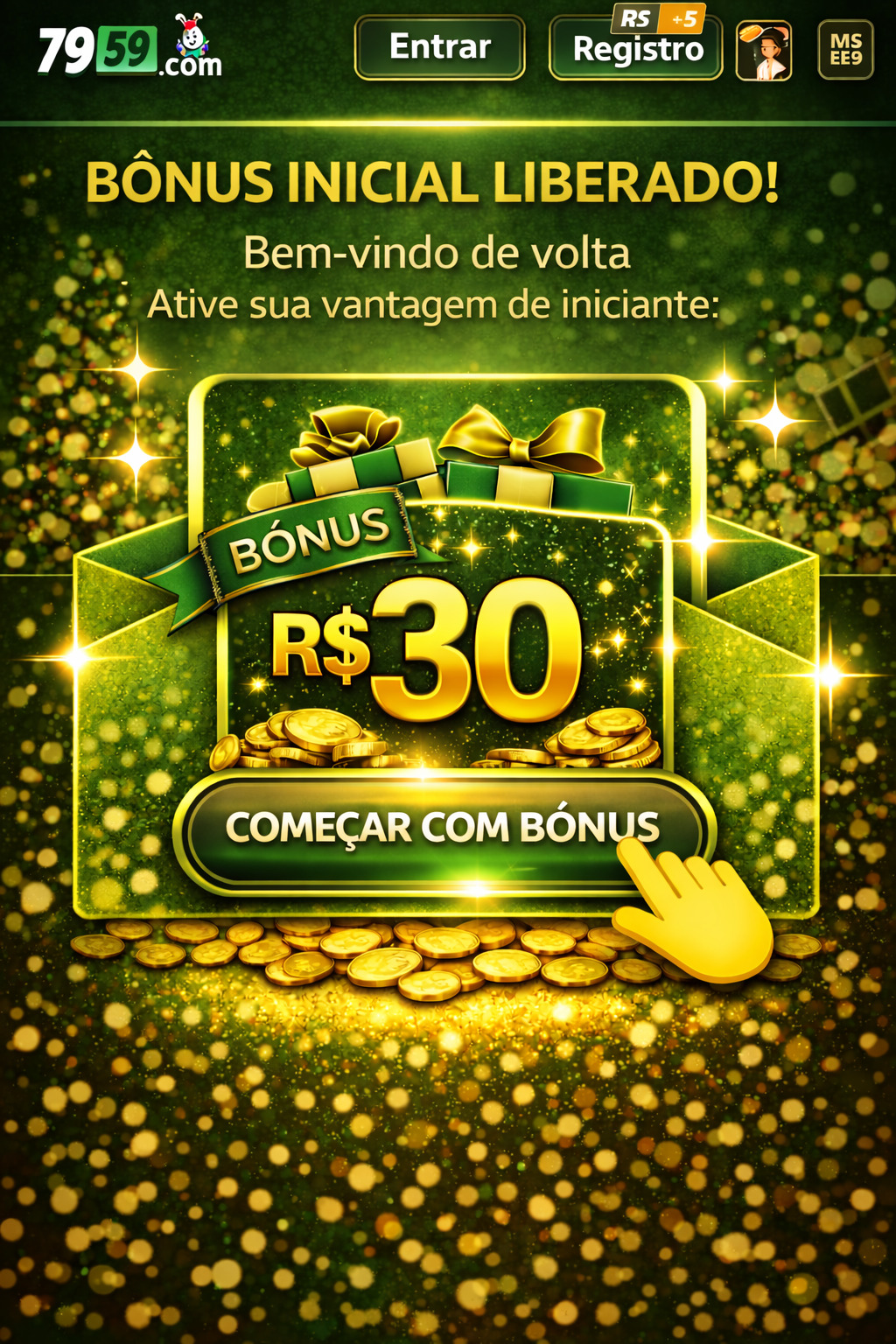 o que é volatilidade nos jogos de cassino 