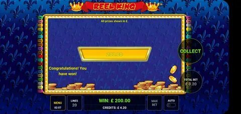 online games hill climb racing 