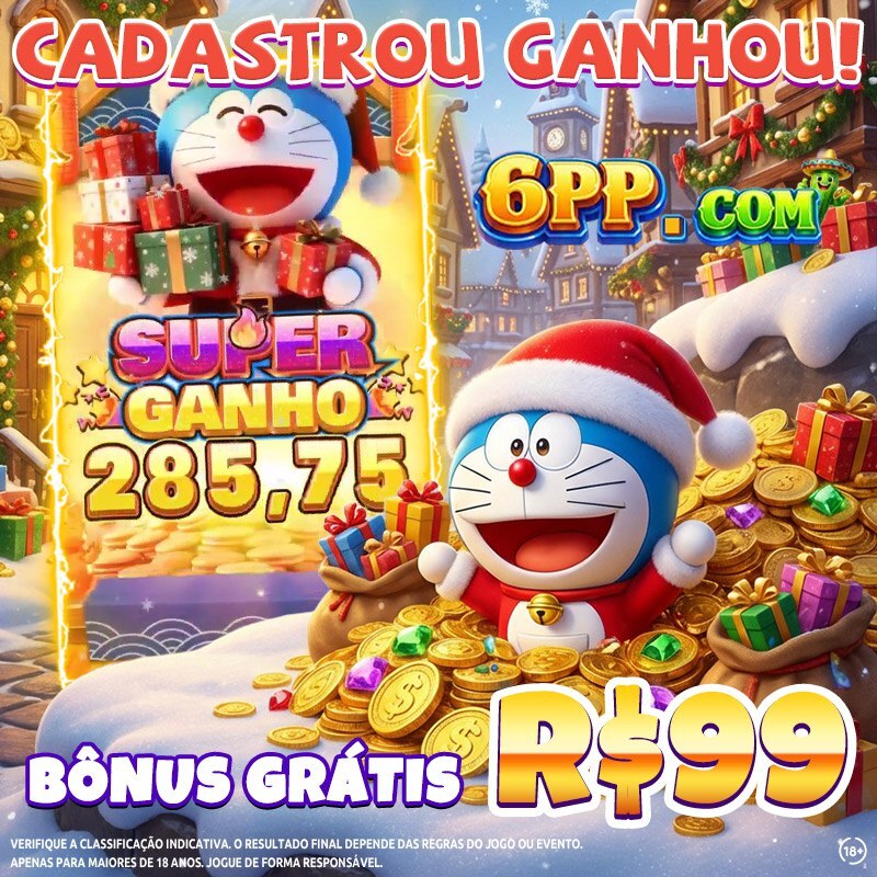 online games xmas 