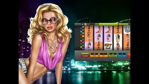 palpite bet365 para amanhã 