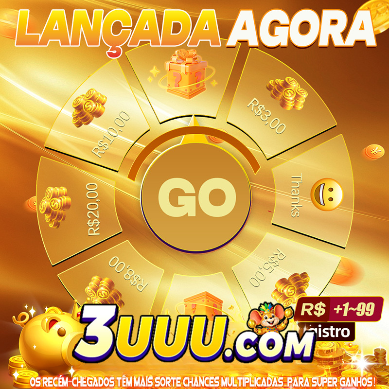parimatch fora do ar 
